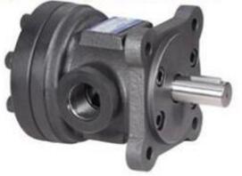 原装台湾RISUN油泵 液压泵 VD2-30-FA3 VD2-40-FA3原装现货供应