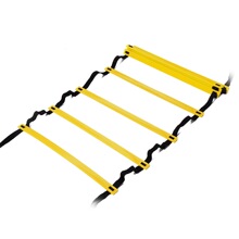����Ӗ������ ������ �`��Ӗ���ٶ��� 42cmX2.2cmX0.5cm