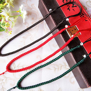 diy�񉋒��K ��������������K�� ���ֹ������� �ֿ� ��Ů