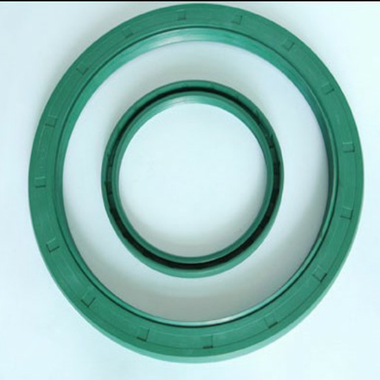 厂家直供防尘圈骨架油封密封圈灭菌锅密封圈