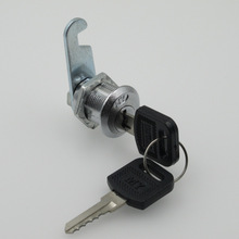 20MMƫDiFƤļiFƤ乴iňi