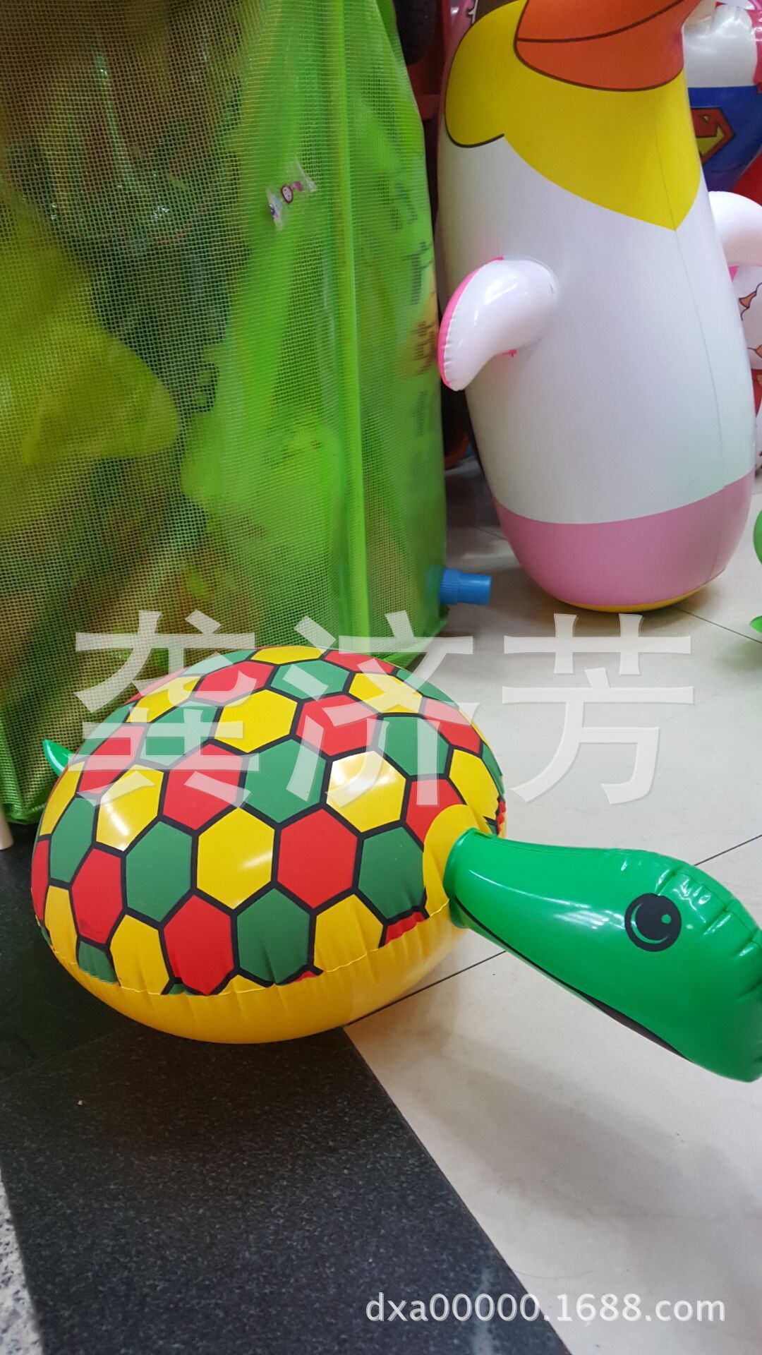 QQ图片20160712160746