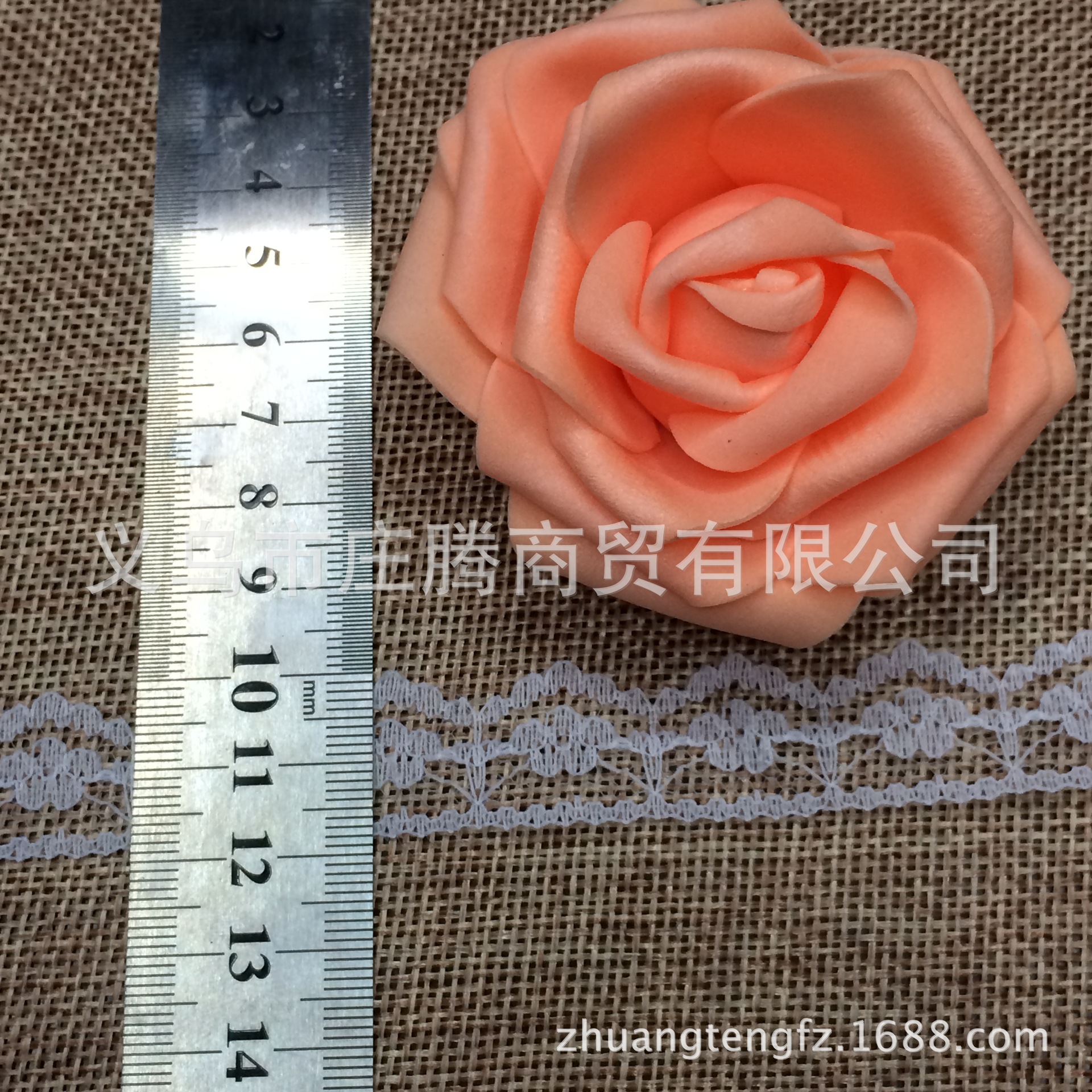 70CA6DD2-D86C-49D0-95CB-32AA29