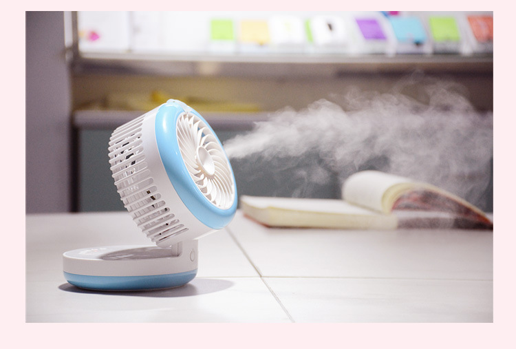 Ventilateur USB - Ref 399786 Image 22