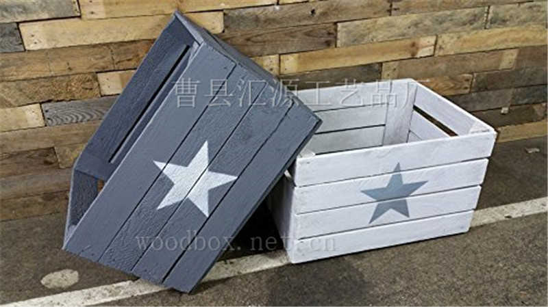 2 曹县厂家定做出口欧美美国英国德国日本韩国水洗白色灰色印刷