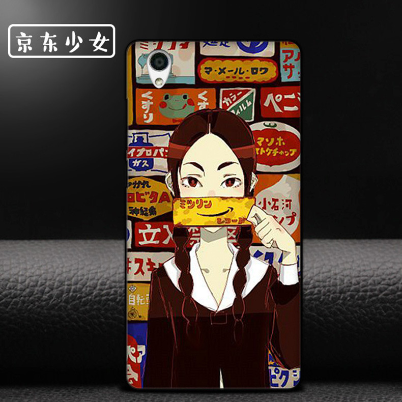 ������Y51T