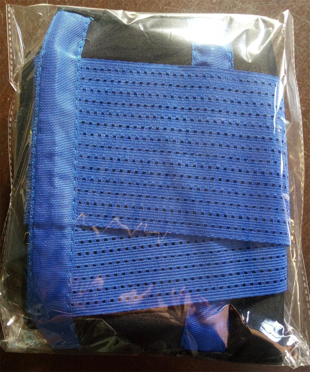 IMG_20160828_163545_看图王