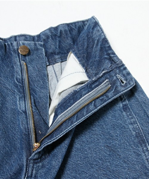 TB2xGtokXXXXXXkXFXXXXXXXXXX_!!