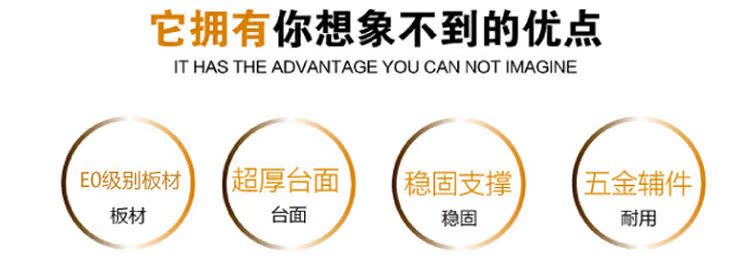 文涵商貿詳情_13