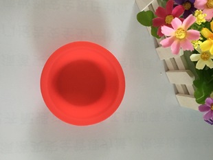 ��������A�P�ι��z���⡢������������Ľ˹�����DIY�決ģ��