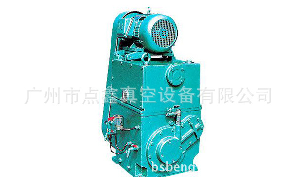 20150813154721302130