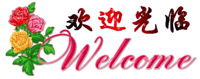 实用的汽油弥雾机 静电喷雾器 猪场烟雾 消毒设备