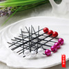 Hair accessory, Chinese hairpin for bride from pearl, hairgrip, Korean style, wholesale