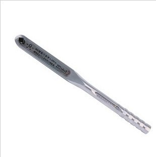 AC型扭力扳手3000-6000N.m 扭矩扳手定扭大扭矩