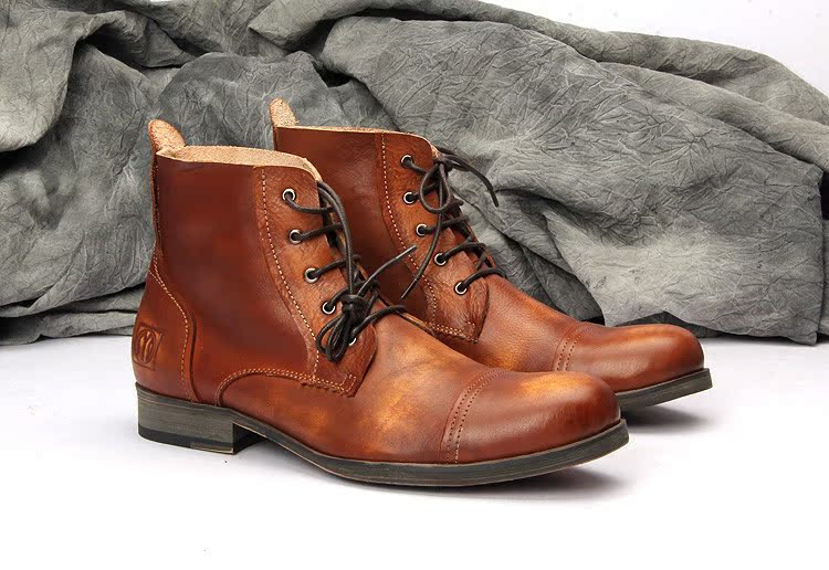 TB2zYR1aFXXXXaSXpXXXXXXXXXX_!!