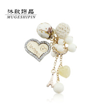 僽�������K�Ʒ �֙C���N������ 耳׿۰�������diy�b�