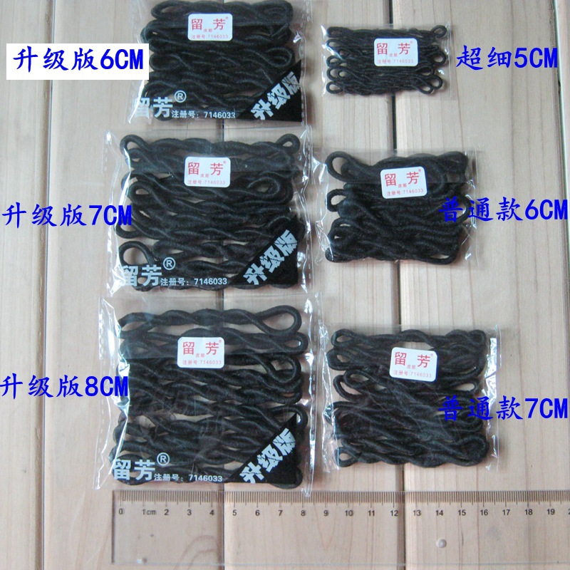 TB2rb_HopXXXXa8XpXXXXXXXXXX_!!