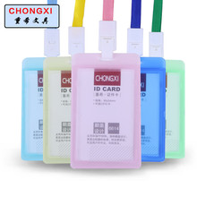 �������ǹ�ɫ�C�������K�ؿ� ���K�����C������ ͸���W�������OӋ