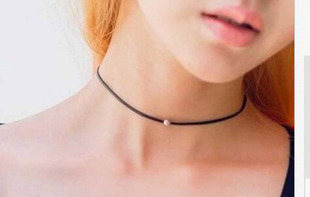 �W���r��ASOSͬ�� �n���q����Сƿ�w�i� Ůʿ��Ebay���R�d����