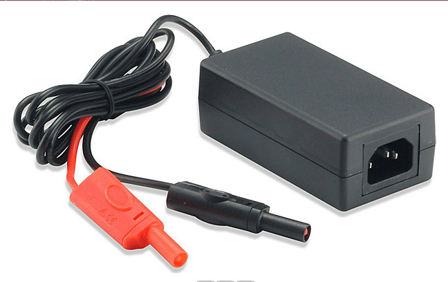 Keysight是德U1170A 电池充电适配器 原安捷伦