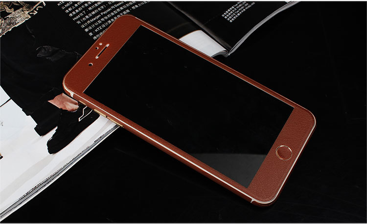 iphone7-7plus詳情頁-750_17