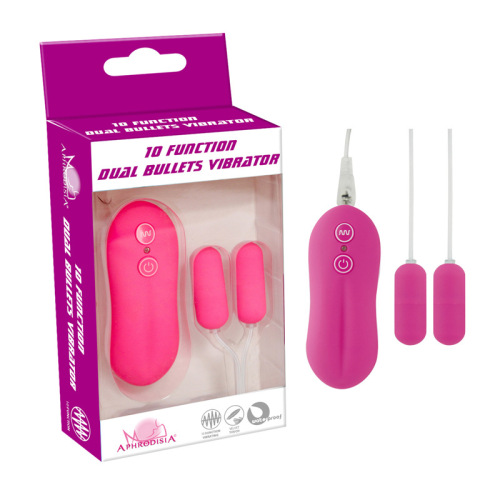 Aphra 10-channel mini bullet 35006 double vibrating egg 35005 female flirt 35007 Haochi 35009
