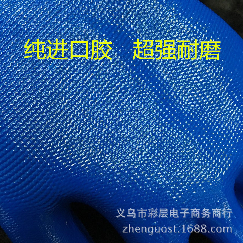 590259635746779121_副本