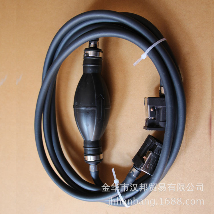 船挂机外置油管 批发供应  雅马哈优质零件6mm 6Y2-24306-55-00