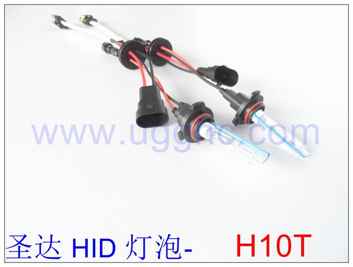 HID H10T (4)