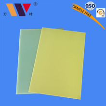 ���I����늹��^������ 3240 �������� 3240�h����^�������l