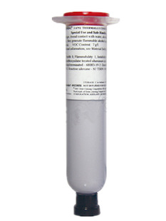 3-6752ЙCߌጧyzyz͸ߜ