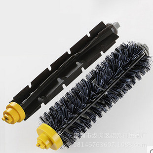 irobot�ߵؙC������� 6/7ϵ�НLˢ 630/650/760/770/780�zˢëˢ