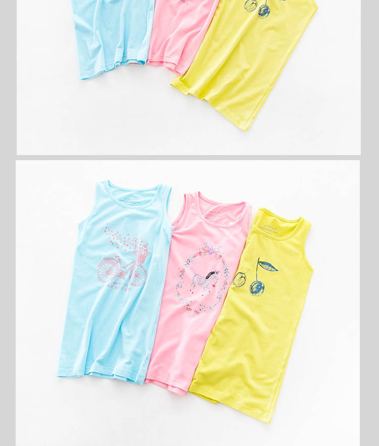 3-31-背心裙-GX1513-詳情_08