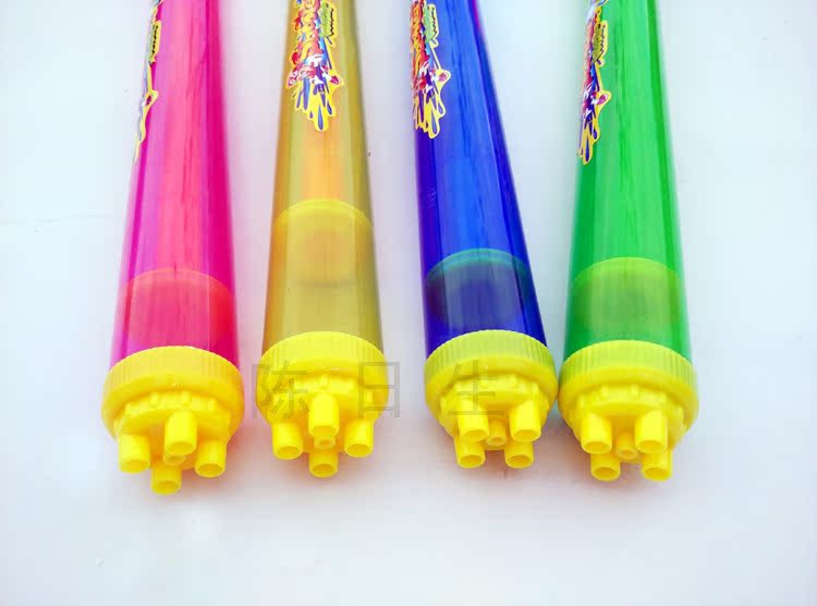 IMG_20151210_142240 拷贝