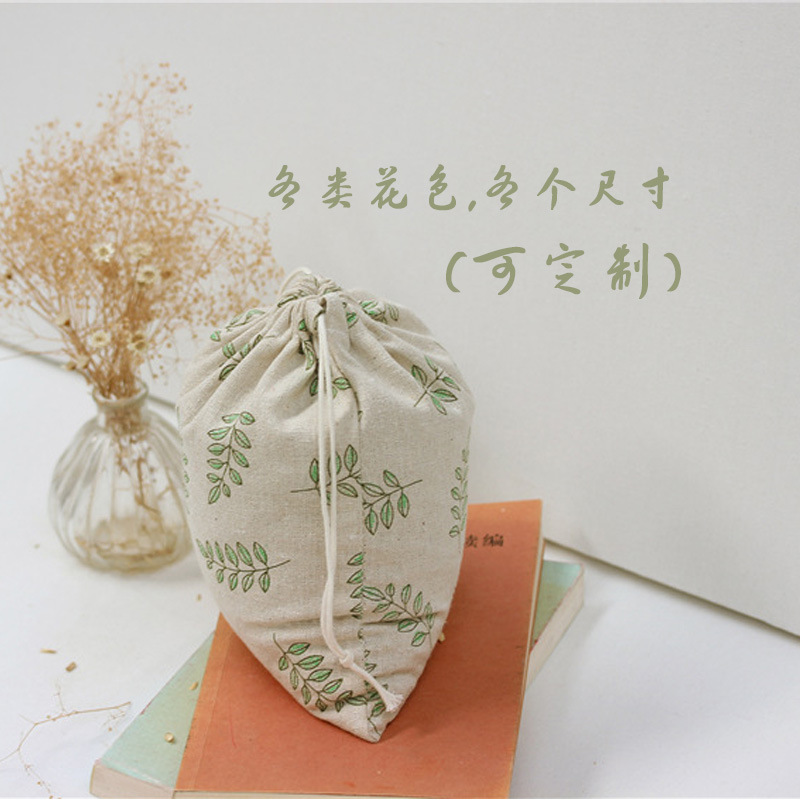 束口袋+1 800X800主图3