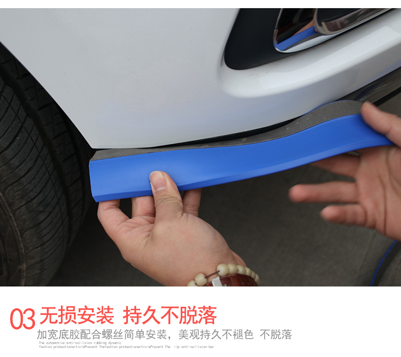 未標(biāo)題-1_10