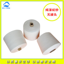 �n�ϏS�ҹ���������21֧����ɫ����ɫ��ᘿ���]��|��о����