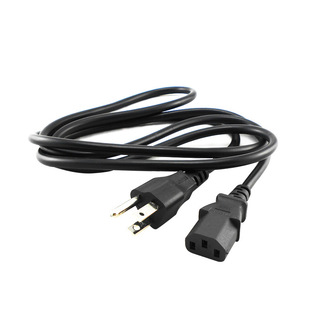 �����@ʾ���Դ��1.8M ��X�Դ�� ��n�C��ӡ�CͶӰ�x���C�Դ��