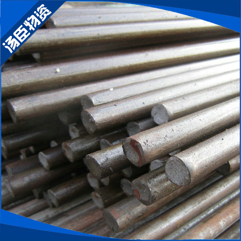 廠家直銷 上海批發 零售 冷拉六角鋼 Q235  20# 45#  A3