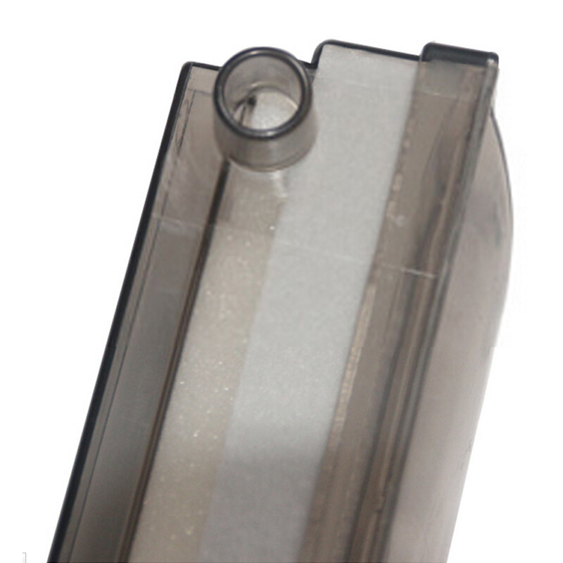 TB2mAyAalzA11Bjy0FbXXcRXVXa_!!