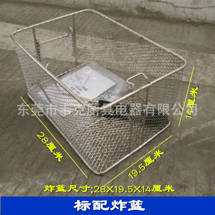 A22E4D6E339_副本