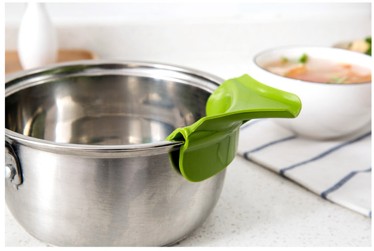 QQ图片20161203204637