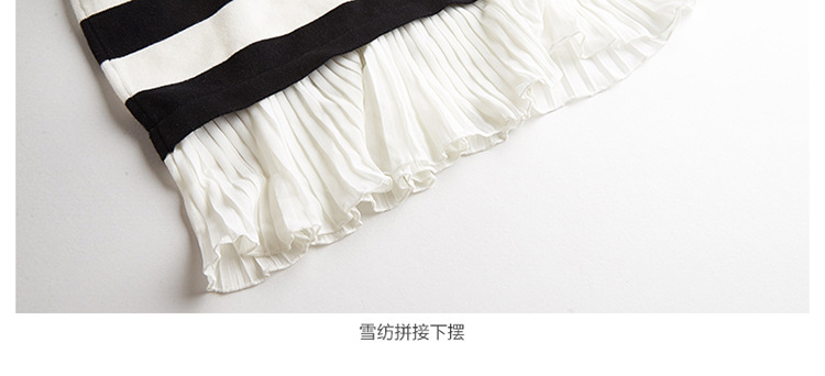 Pull fille - Ref 2105785 Image 59