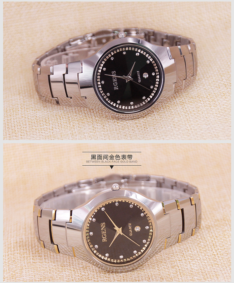 2105G产品详情页_10