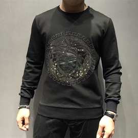 卫衣男头像_卫衣男头像价格_优质卫衣男头像