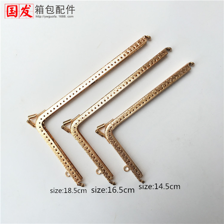 gm6Wj/qnxdSc7J2MLASdRMDF/ONxOJzSrTcZ