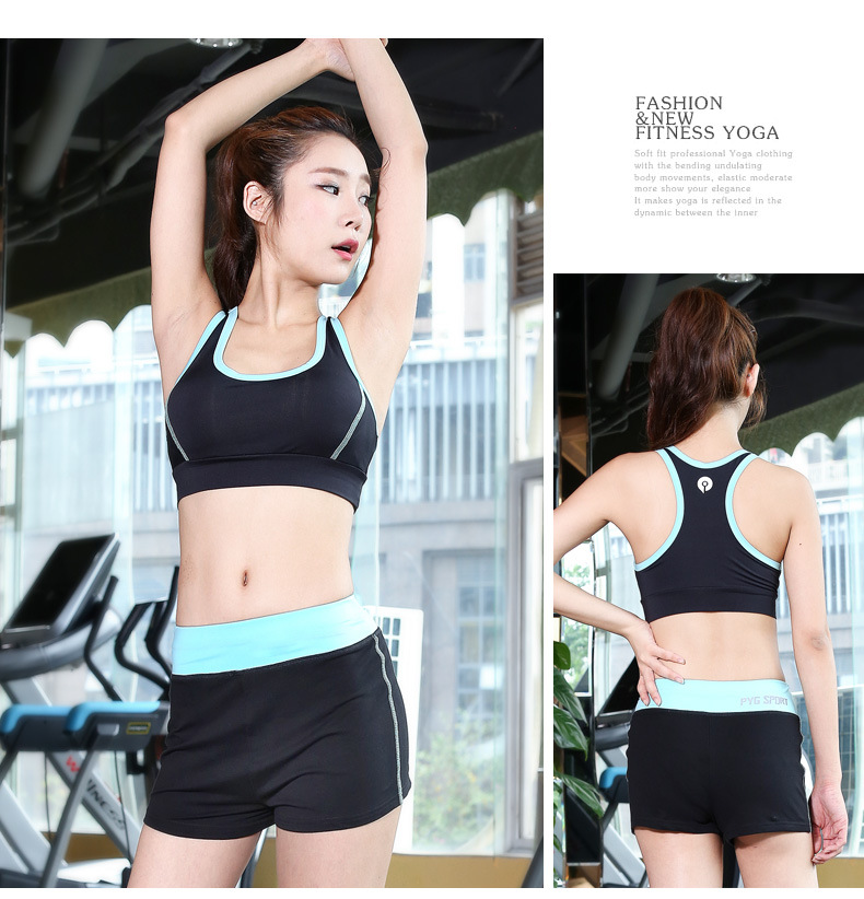 Débardeur sport pour femme - Ref 2030219 Image 17