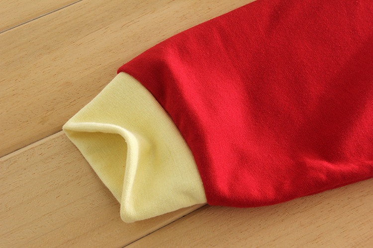 Pantalon pour garcons et filles - Ref 2058750 Image 15