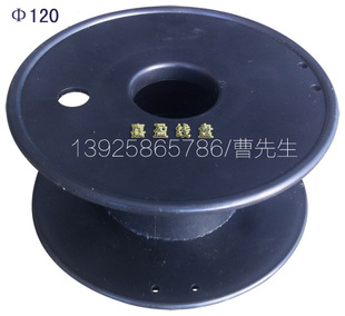 ���a�S��ֱ�N&Phi;120���Ͼ��PС�z�S �Ѿ��S �@���P���b���P