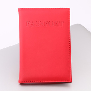 �F؛��Ʒ�|Ӣ��PUƤpassport�o�ձ��o�ՊA�o�����C��������